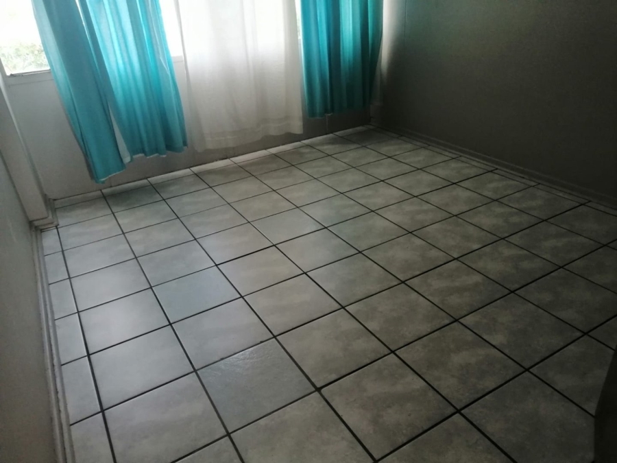 2 Bedroom Property for Sale in Navalsig Free State